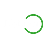 Logo for Nobina