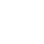 Logotype for OrderYOYO