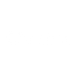 Logo for Ovzon