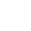 Logotype for Ovzon