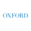 Logo for Oxford Industries Inc