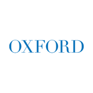 Logo for Oxford Industries Inc