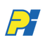 Logotype for PI Industries