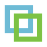 Logotype for POSaBIT Systems Corporation