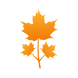 Logo for Park Lawn Corporation