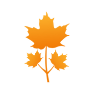 Logo for Park Lawn Corporation