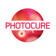 Logo for Photocure