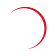 Logo for Planet 13 Holdings Inc
