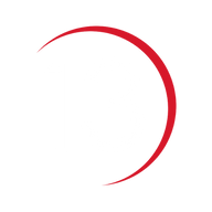 Logo for Planet 13 Holdings Inc