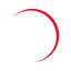 Logotype for Planet 13