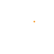 Logo for Precise Biometrics