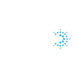 Logo for ProKidney Corp