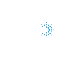 Logo for ProKidney Corp