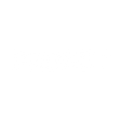 Logo for Proact IT Group