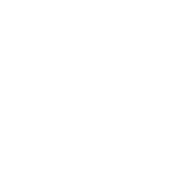 Logo for Proact IT Group