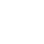 Logotype for Proact IT Group