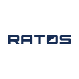 Logo for Ratos