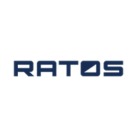 Logo for Ratos