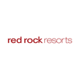 Logo for Red Rock Resorts Inc