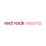 Logo for Red Rock Resorts Inc