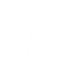 Logotype for Rottneros