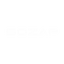 Logotype for SOZAP