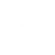 Logo for STAG Industrial Inc