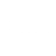 Logo for STAG Industrial Inc