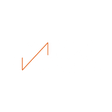 Logo for Salmon Evolution