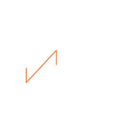 Logo for Salmon Evolution