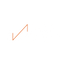 Logotype for Salmon Evolution