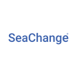 Logo for SeaChange International Inc