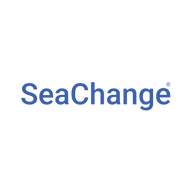 Logo for SeaChange International Inc