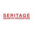 Logo for Seritage Growth Properties