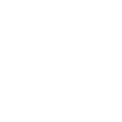 Logo for Solitron Devices