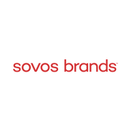 Logo for Sovos Brands Inc