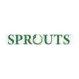 Logo for Sprouts Farmers Market Inc