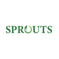 Logo for Sprouts Farmers Market Inc