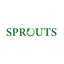 Logotype for Sprouts Farmers Market
