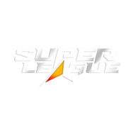 Logo for Super League Gaming Inc