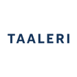 Logo for Taaleri