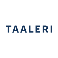 Logo for Taaleri