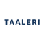 Logotype for Taaleri