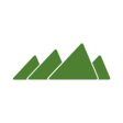 Logo for Tamarack Valley Energy Ltd