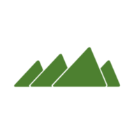 Logo for Tamarack Valley Energy Ltd