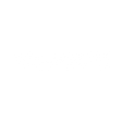 Logo for Telesat Corporation