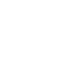 Logotype for Telesat