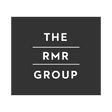 Logo for The RMR Group Inc