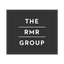 Logotype for The RMR Group
