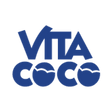 Logo for The Vita Coco Company Inc